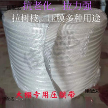 ���N�@ˇ��Ʒ���Ҵ��Ĥ�K�Ӻ���ĥ��Ĥ������֦�����K��