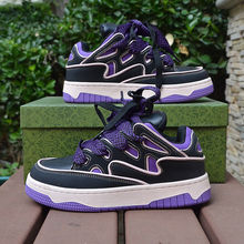 ���������^���Ь��HС�����e�͎Ͱ�Ь��Ů�\��Ь�¿���ĥ����