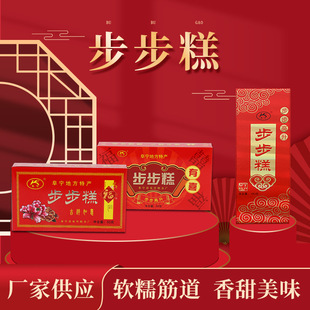 ������ϲ�ⲽ�����W�߿��п����W�x�����Ƭ���c�������Y��