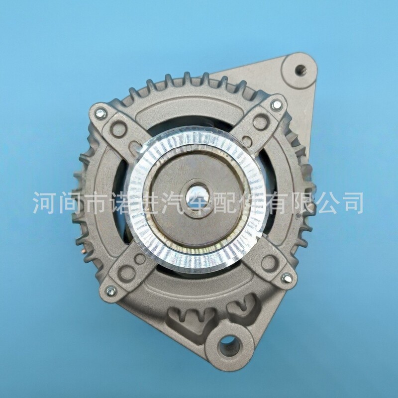 Car Alternator 27060-20270 27060-0A120 270600A140 270602021