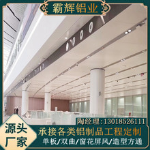 �b���҃��컨����X�幤���X�������X�� �҃ȵ���X�l���X�Ͻ�