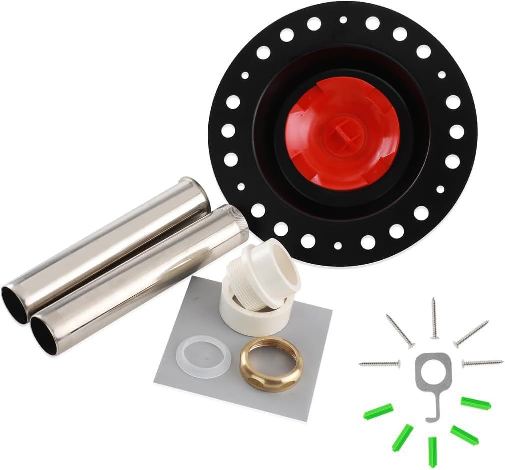 51H+OLd0yGL._AC_SL1200_