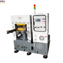 �Ą���߅ �����N ���C�ቺ�����O�� ���z��Ʒ�򻯙C