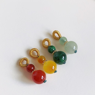 �͹���ʯ������览A�ε���������ʽ���b�h����������diy������