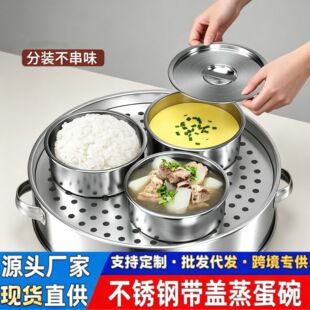 �羳���P���������ќ���Ӻ��w�����oʳ���w���൰���u������