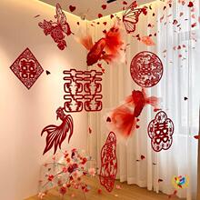 ϲ�ֽ����Ů����������ʽ��ֽ����װ�λ��񶩻�鷿������װ