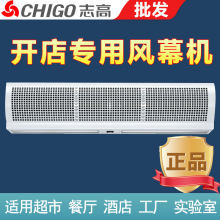 ־���LĻ�C�����p����䁳����T���^�L���C�������I���b�ؿ՚�Ļ