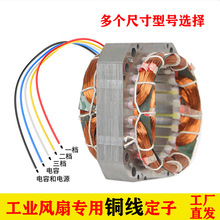 ���I����������L��늙Cȫ�~��Ȧ�@�M�������Ƭ�����L�����@��