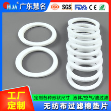 ���S���ƭh�μ�Ӳ�^�V�މ|Ƭ 4mm���ˮ�^�V�� PP�o�����V�|