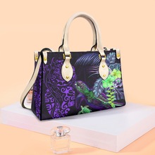 2021�¿������Ĳ��亣��ӡ�������Ů���uͨ���uPU����������Ͱ�