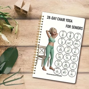 �羳ϣ����Ʒ���A�����L��YҎ����WEDDING PLANNER�Pӛ��Ȧ����