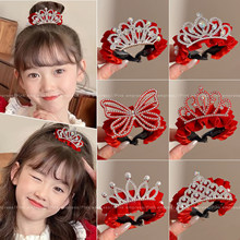 Ůͯ���깫���^�ʹڰl��СŮ�������^�P�l�tɫ�Rβ���^��l���l�