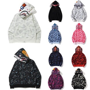 ����APE�Bñ�l���pñ�_����朿羳��SHARK BAPE���~�Բ������H��
