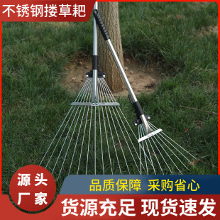 �S�����l���P䓓��ݰҼ���䓽z�ҿ��~�����~�ҼӺ�ܛ�X�ݵ�ᔰ�