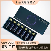 �S���h��Ԫ��ڷ�Һ�S�Ұl����϶��� ��Ѫ��ș�B��ʳƷ�Y�мӹ�