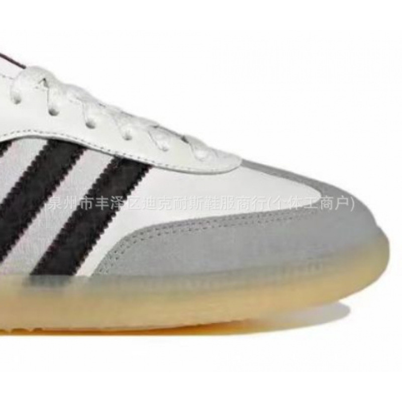 Zapatos de Putian, versión alta Samba, diseño original, Año de la Serpiente, zapatillas versátiles de suela gruesa que aumentan la altura, de color rojo para el campus, modernas y versátiles.