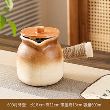 ���t�������ȫ���մɿ��̲�޹ތ��Éؼ������b������2025�¿�