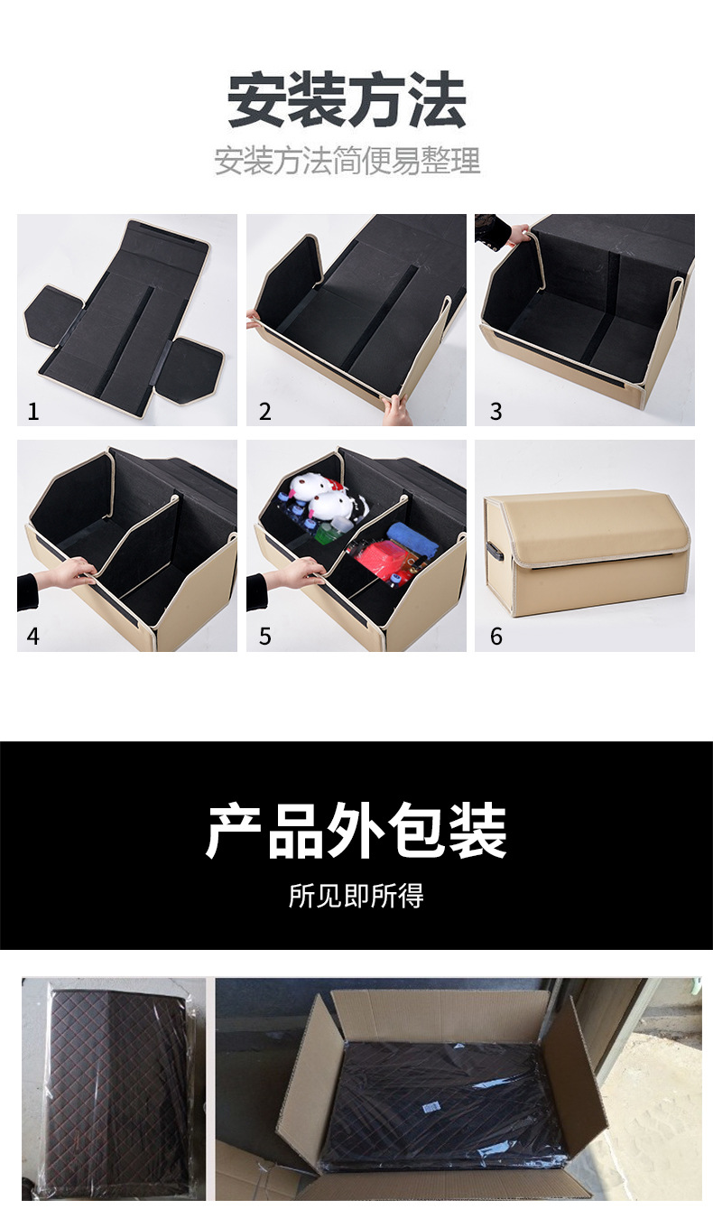 O1CN01C2mtcH2CE23VzWjly_!!2864078441-0-cib.jpg?__r__=1690767534522