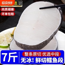 ��L�~���r����L�~Ƭ�L�~���жΉKѩ�~����y�L�~���r�r������