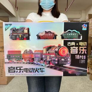 �͹�늄ӹŵ����܉��9803�к���܇�[�ؔ�ҹ�й��@��ͯ������l