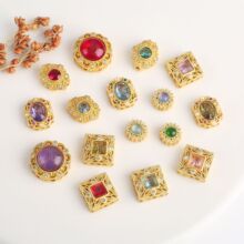 Խ��ɳ��ɫ������ʯ�U�����鮐�������������Ʒdiy���