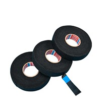 ��ɯ tesa51608 �q���z�� ��܇�������� �͸ߜ���ĥ ����˺늹��z