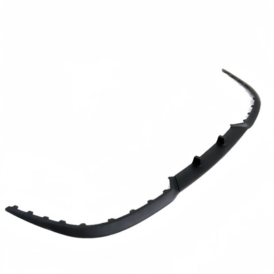 Suitable for Universal Car Front Big Surrounded
