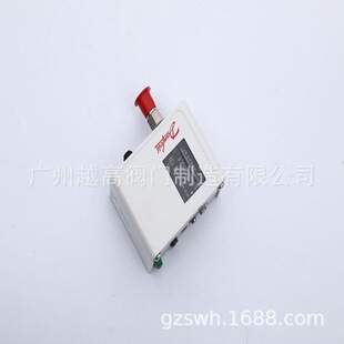 ���{ʽ��Ӊ����_�P ���{�����_�PHS-203����˹danfoss�����_�P