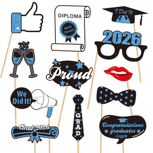 �羳���R�d���I�����յ���2026��Ʒ�������R���I�ە��Ɍ��b���Ʒ