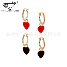 E9567nmoneͬtɫСķ¬m僽pԶhŮɫ