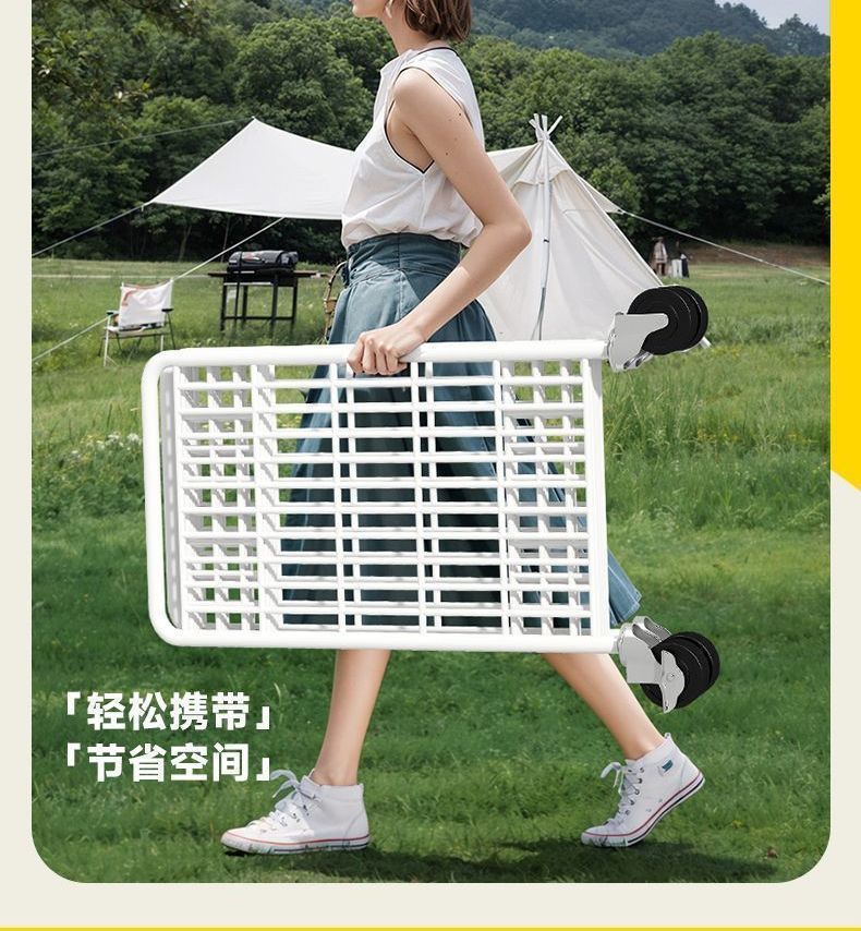 571094da-2973-4275-ba68-307c3d3f3f88.jpe