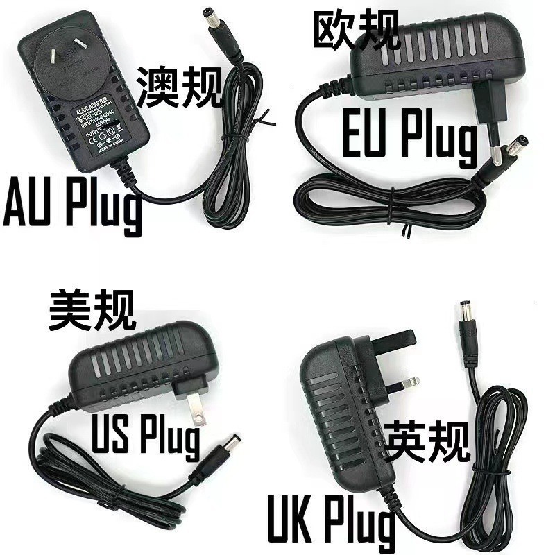 국경 간 전력 참조