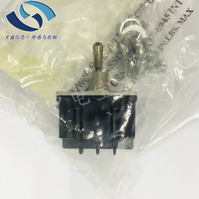 f 4NT1-3o_P4PDT 2POS܄_Pᔰb _-_