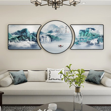 ʽ͏dbˮؔɽˮɳl쮋ߙnڮ