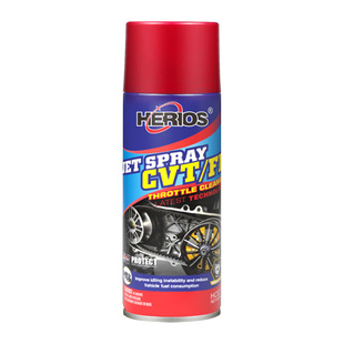 Customized Car Brake Oil Cvt Brake Fluid Motorcycle Electric Vehicle Forklift Disc Brake Universal Type