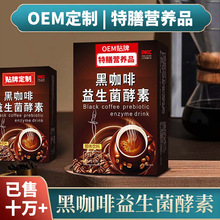 Դ^Sڿȷ ͪħͪ|ܿȴӹN