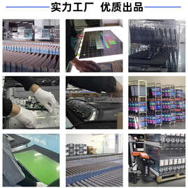 亚马逊24寸27寸小电视机小尺寸迷你电视T2/S2高清液晶监控TV