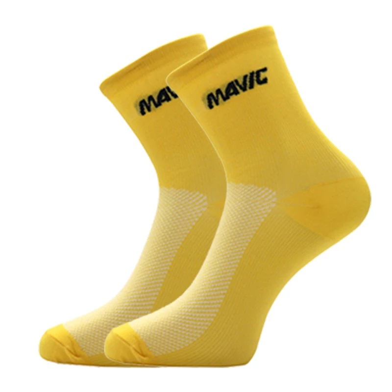 �ֻ��ɶ���רҵɽ�����������г������˶��໧���ཡ����͸��