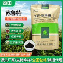 r|a徫ˮܛ_ʩֲٸIBø⺣徫