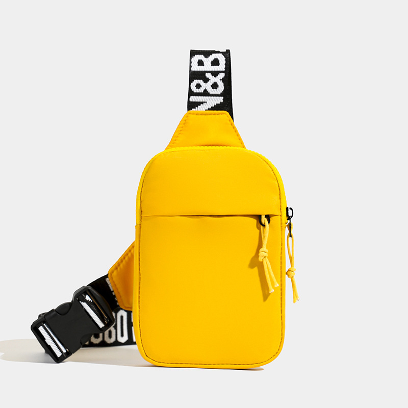 노란색 라이트 보드 [맞춤 설정 가능]