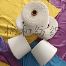 �½��L�q�޼�60֧�����пռ����ޟo�������Ⱥ�ë������ܛ�H�w�F؛