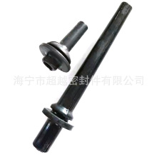 ��D��Ӷ������z�o����늾����o���z����ȼ�͸ߜط�ˮ�o��Ȧ