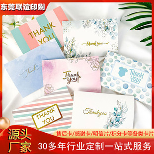 ��lȦ�Ʒ�l�K�����^����Ƥ����x������logo�����OӋ��Ƭ