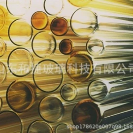 玻璃瓶;玻璃包装材料;玻璃包装容器