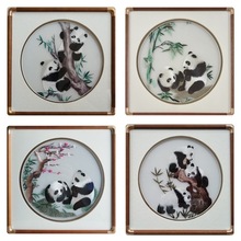 �K�ݴ̽��[�����I�Y�а��b�K����˾�YƷ��I���ֶY������؈