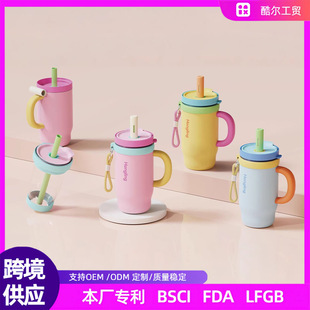 ���R�d22oz������đ�p�Ӄ�ͯ���ر� 304���P䓰�������ˮ���ɶ���