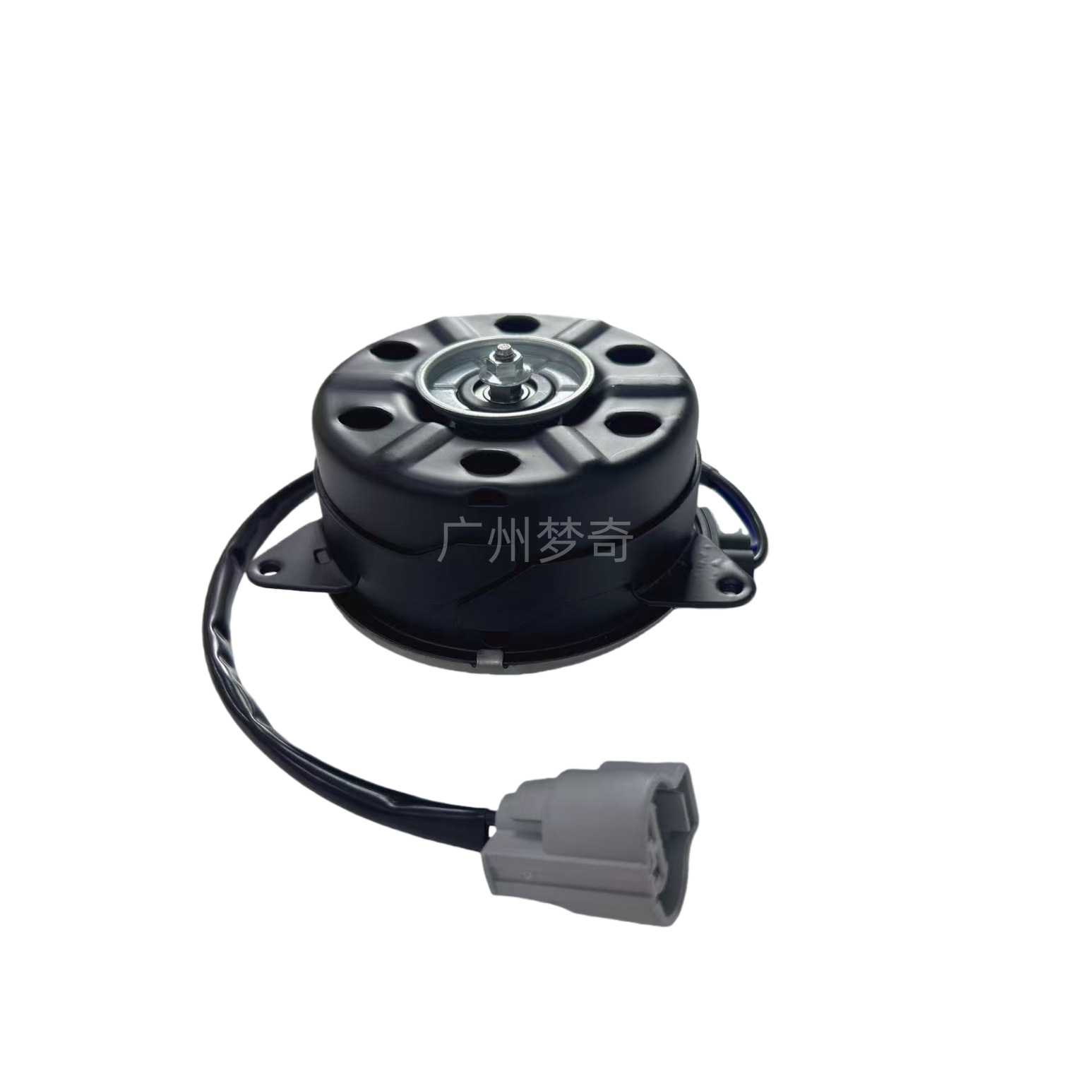 Suitable for Toyota 16363-Ot030 Cooling Fan Motor Motor 16363Ot030