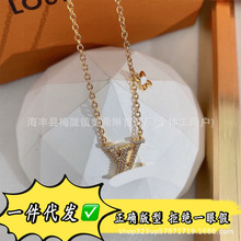 L�H����ĸ�M����朸߰汾�¿���ĸϵ���p���i��朿羳���l