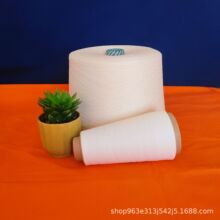���]�� ��ɫ���]�� ʯīϩ����  ѩ���� 2402gm �����w�S��