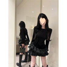 ��ʽ���|���cƴ�Ӻ��~߅������ȹ�����¿��L�������@���B��ȹ